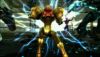 Metroid Prime 3 Corruption - 6